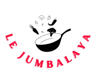 Le Jumbalaya